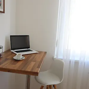 Apartment Apstay Station I Self Check-in I Free Parking, Graz